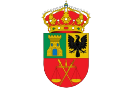 Escudo