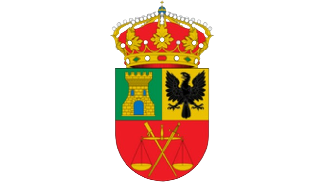 Escudo